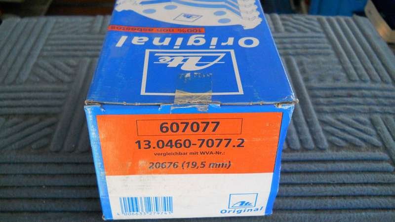IMG-PRODUCT